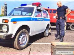 kinopoisk.ru-The-Fast-and-the-Furious-6-1966924.jpg