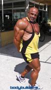 kefalianos-2-weeks-out-2012-olympia-2.jpg