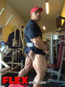 roelly-foto-latest.jpg