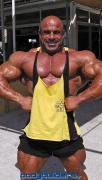 kefalianos-2-weeks-out-2012-olympia-3.jpg