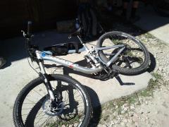 2012-09-10 08.47.24.jpg
