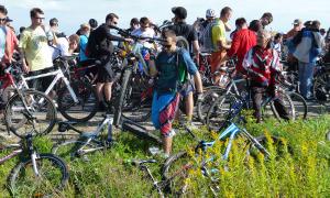 velo_otchet_10.jpg