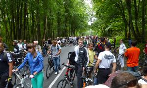velo_otchet_06.jpg