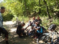 2012-09-10 11.14.15.jpg
