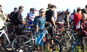 velo_otchet_08.jpg