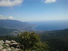 2012-09-10 07.45.12.jpg