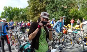 velo_otchet_04.jpg