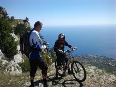 2012-09-10 10.04.23.jpg