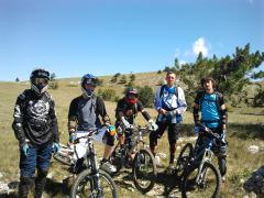 2012-09-10 09.57.14.jpg