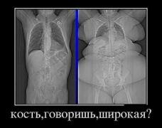 YqmO678sicdtrj.jpg