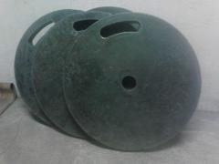 IMG_20120926_145340.jpg