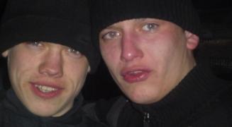 ебать ты лох.jpg