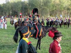 на паспорт.JPG