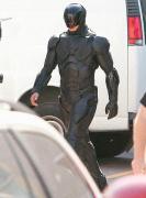 robocop-joel-kinneman-armor-new_2.jpg