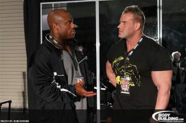 img_13771348910951.jpg
