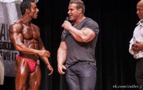 Npc 2012 Jay Cutler Classic (42).jpg
