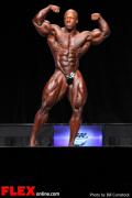 Olympia-PreJudging-IMG_9132.jpg