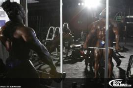 img_14481348910957.jpg
