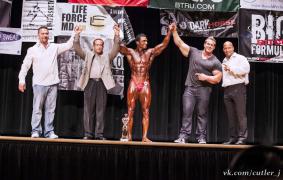 Npc 2012 Jay Cutler Classic (26).jpg