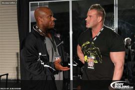 img_13771348910951.jpg