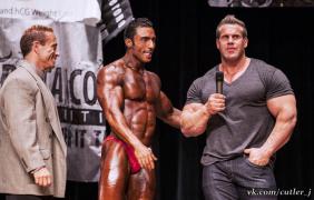 Npc 2012 Jay Cutler Classic (41).jpg