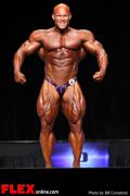 Olympia-PreJudging-IMG_8133_0.jpg