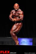 Olympia-PreJudging-IMG_7772.jpg
