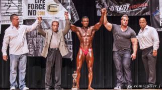 Npc 2012 Jay Cutler Classic (24).jpg