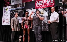 Npc 2012 Jay Cutler Classic (44).jpg