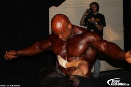 img_13871348910952.jpg