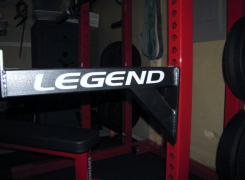 legend-ftiness-3142-half-rack-6.jpg