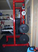 legend-ftiness-3142-half-rack-4.jpg