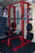 legend-ftiness-3142-half-rack-3.jpg