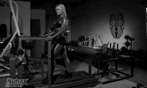 hcr-cardio-w1-880x528.jpg