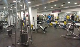 IMAG0931.jpg