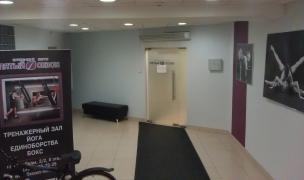 IMAG0935.jpg