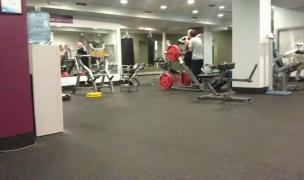 IMAG0932.jpg