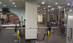 IMAG0934.jpg