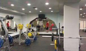 IMAG0933.jpg
