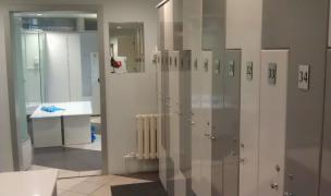 IMAG0930.jpg
