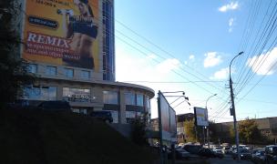 IMAG1057.jpg