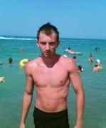 Фотоаппарат054.jpg