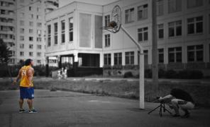 ск.jpg