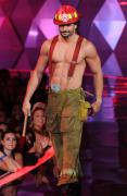 Joe+Manganiello+2012+MTV+Movie+Awards+Show+MrF5H4IToD3l.jpg