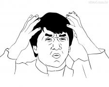 Jackie-Chan-WTF-meme-face-70958233396.jpeg