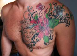 chest-tattoo-idea-2.jpg