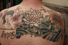 lotus-flower-tattoos.jpg