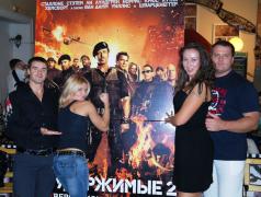 SAM_8727 - копия.JPG