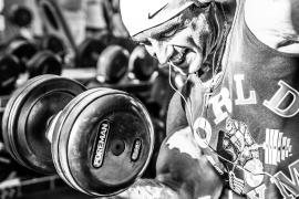 Вова и Адам 14 09 2012.jpg