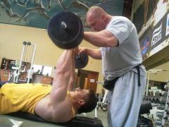 2012-09-22 12.34.04.jpg